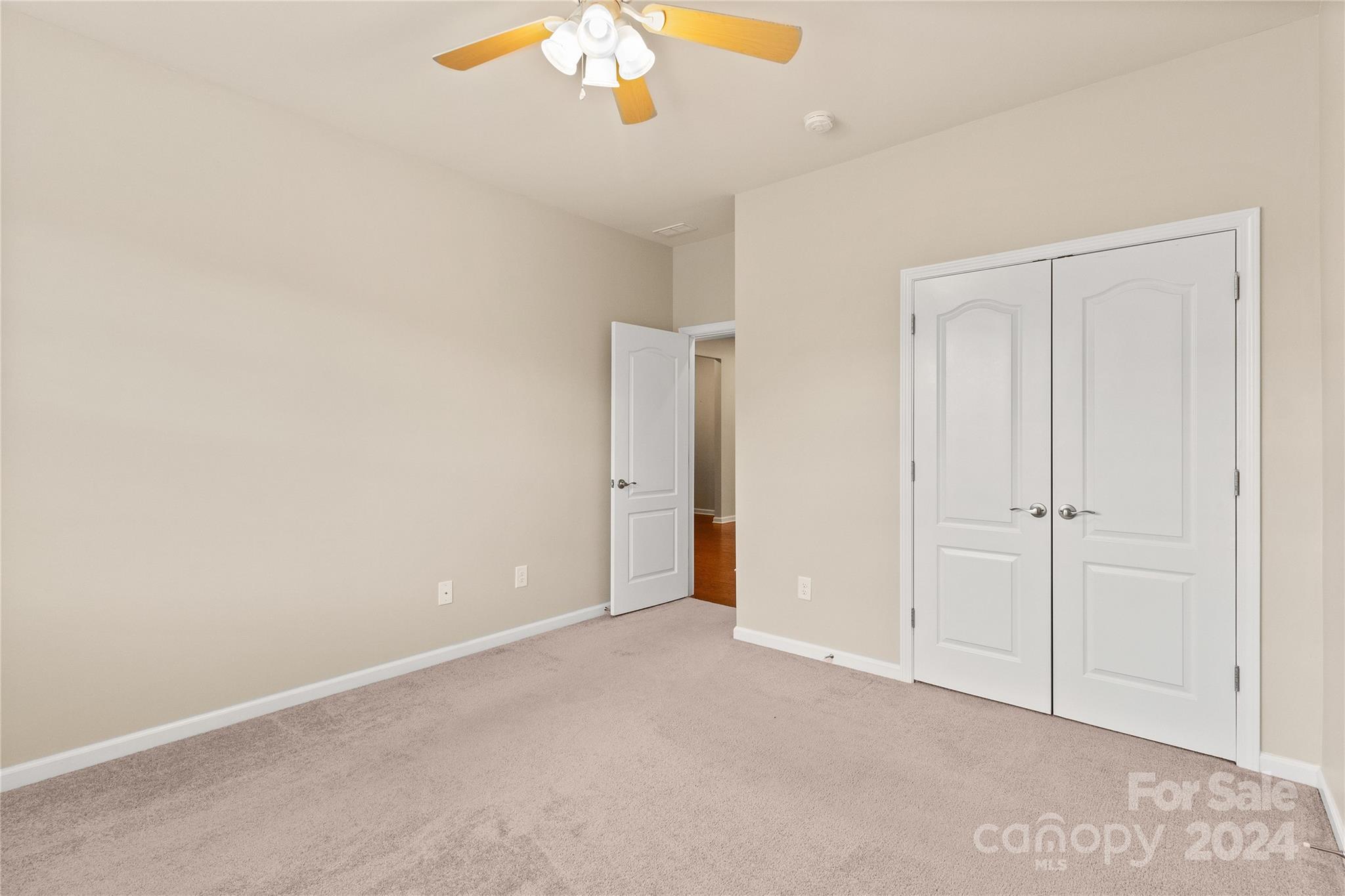 Tree Tops - Residential