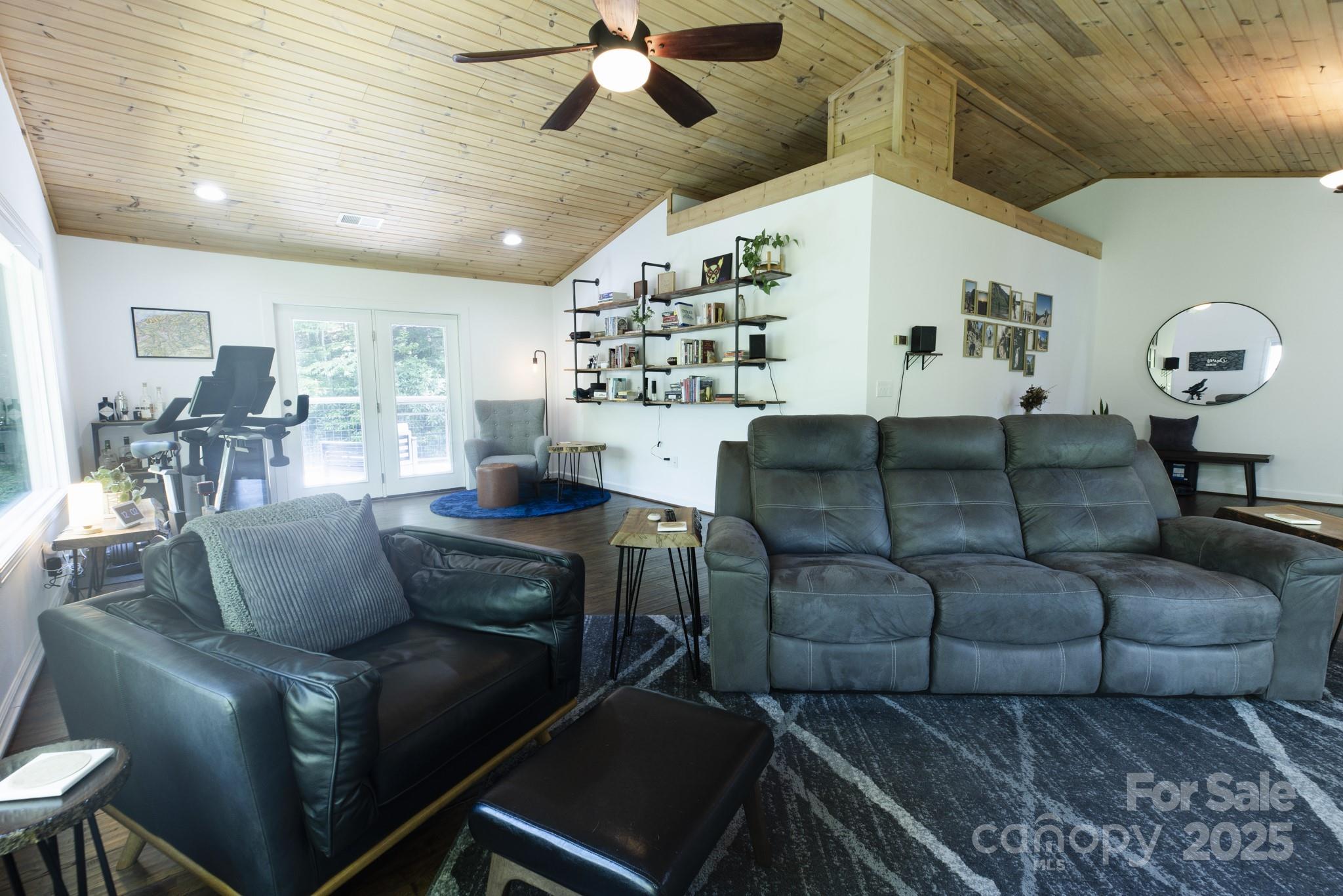 373 Fox Trace Drive