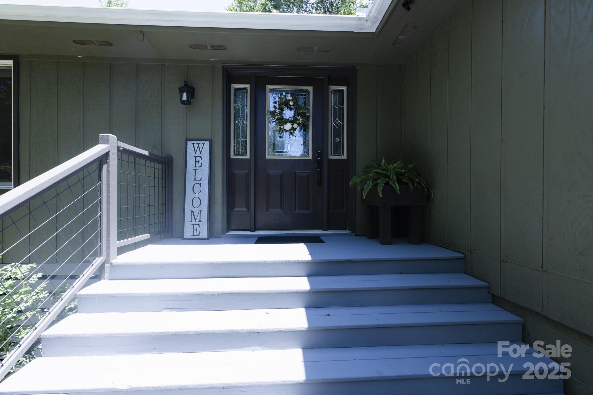 373 Fox Trace Drive