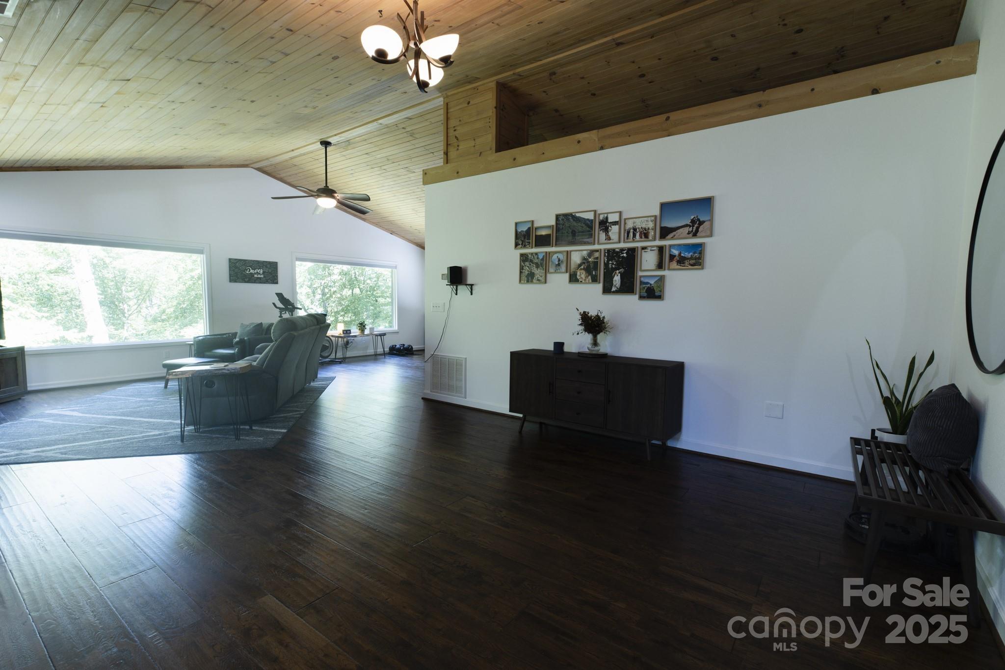 373 Fox Trace Drive