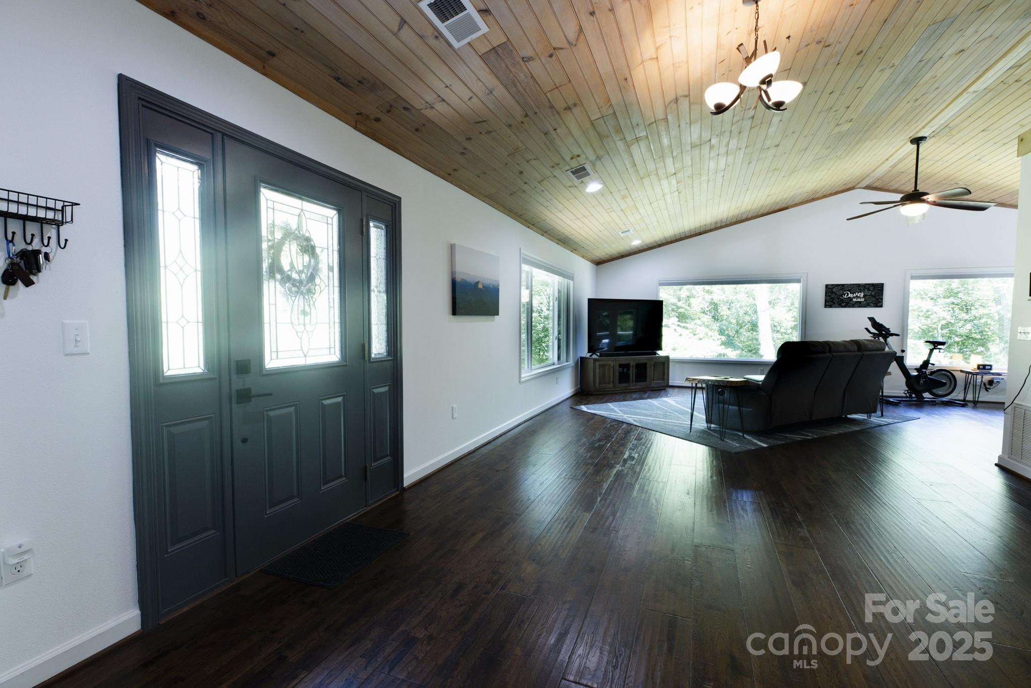 373 Fox Trace Drive