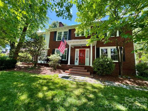 Photo of 70 Washington Lane SE, Concord, NC 28025 (MLS # 4371911)