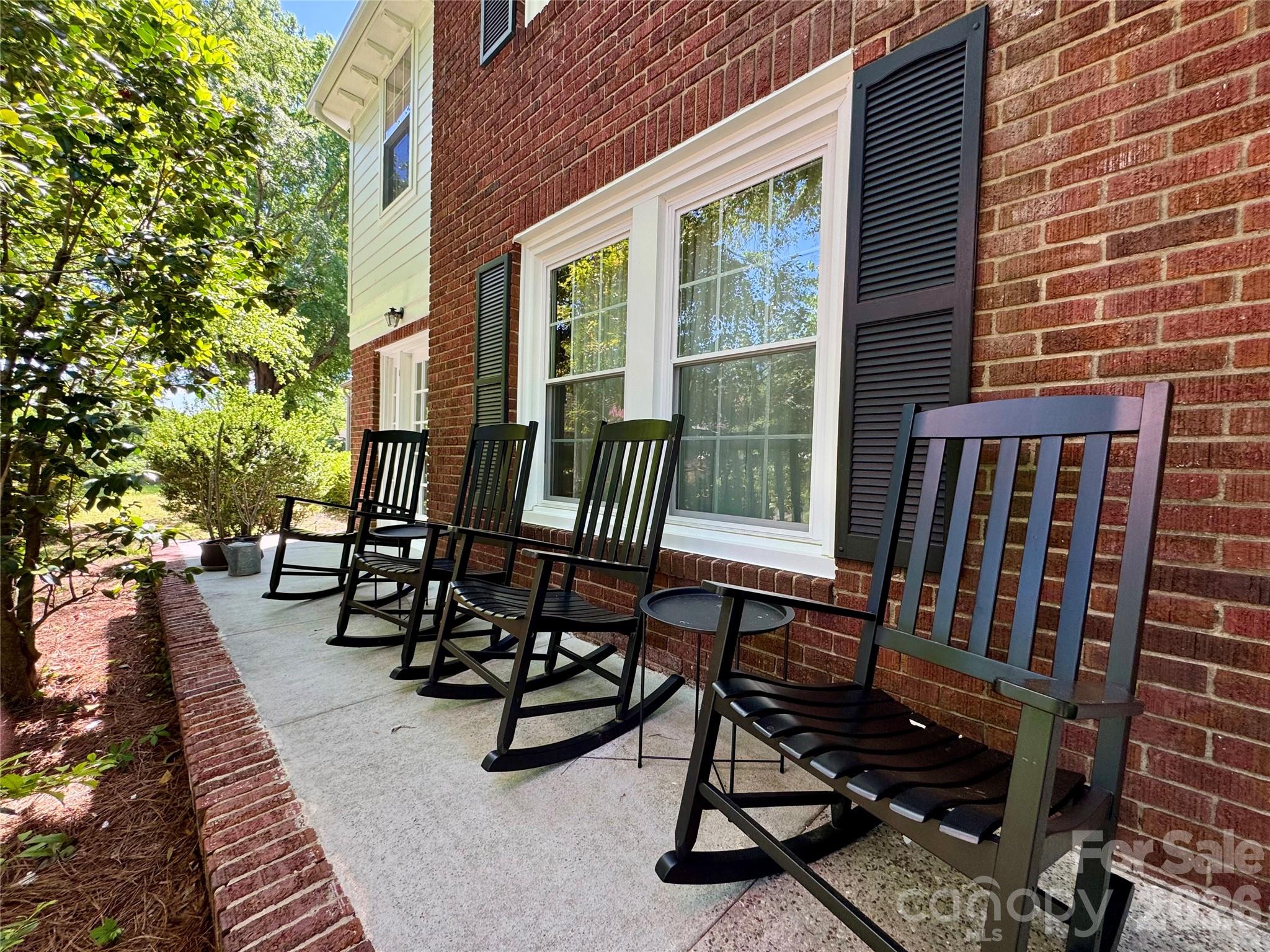 70 Washington Lane SE