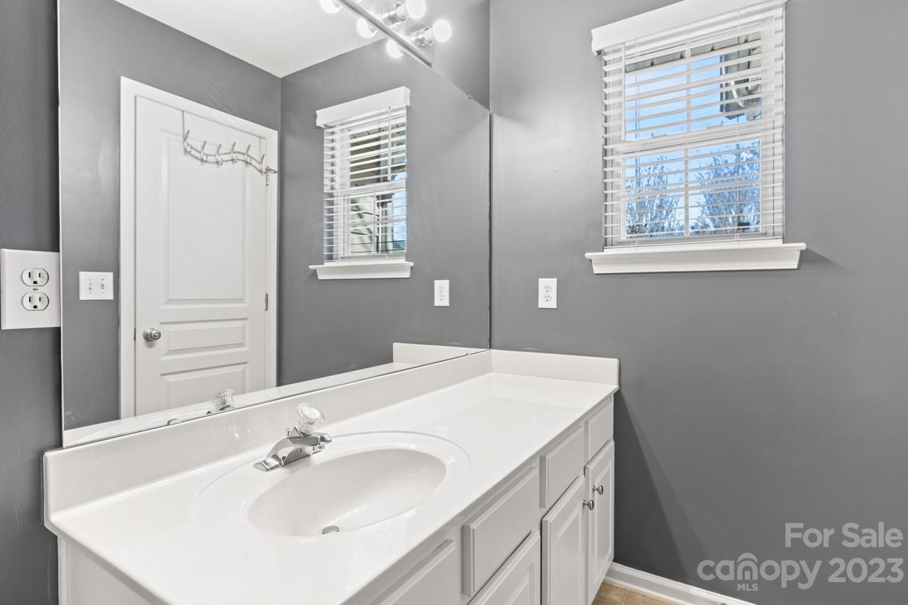 Villages of Avonlea - Residential