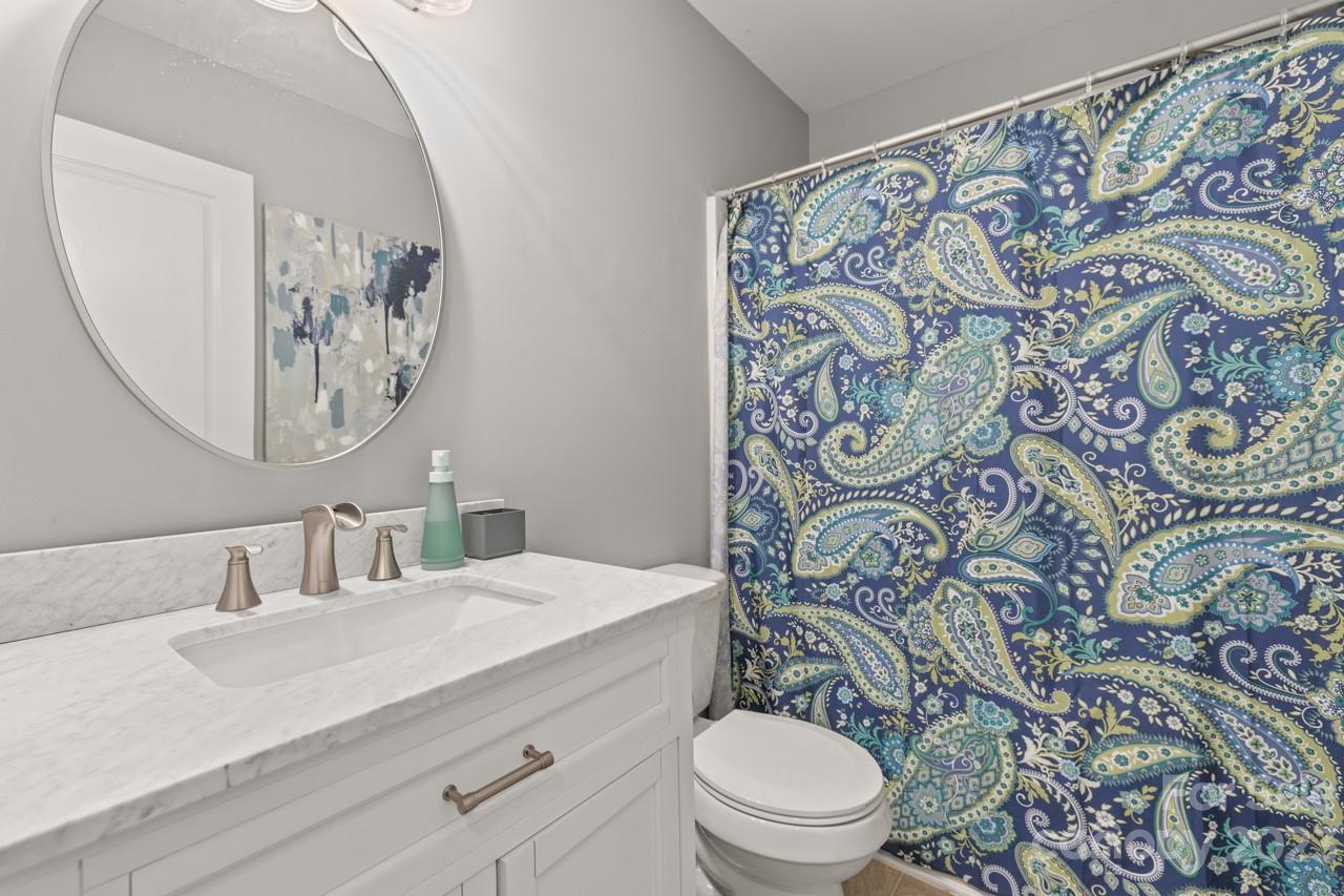 Villages of Avonlea - Residential