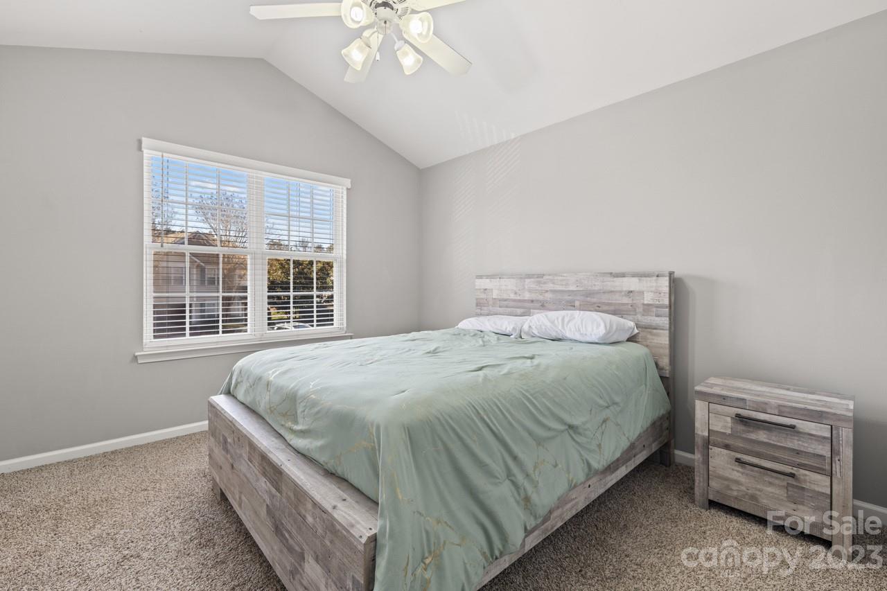 Villages of Avonlea - Residential