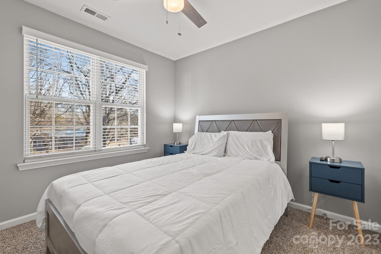 Villages of Avonlea - Residential