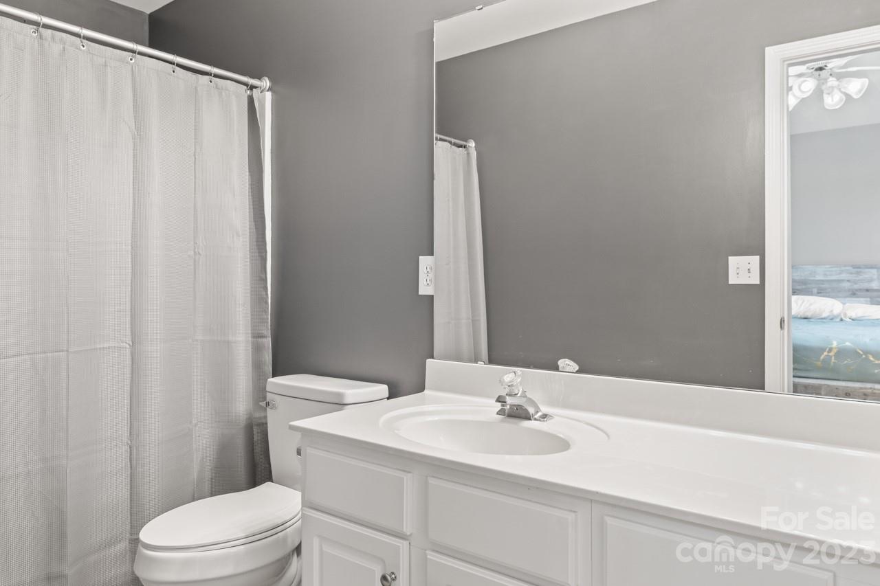 Villages of Avonlea - Residential