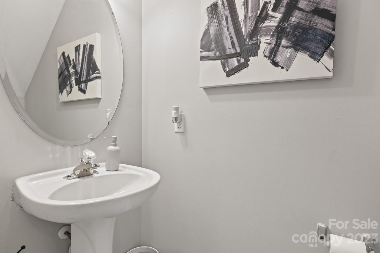 Villages of Avonlea - Residential