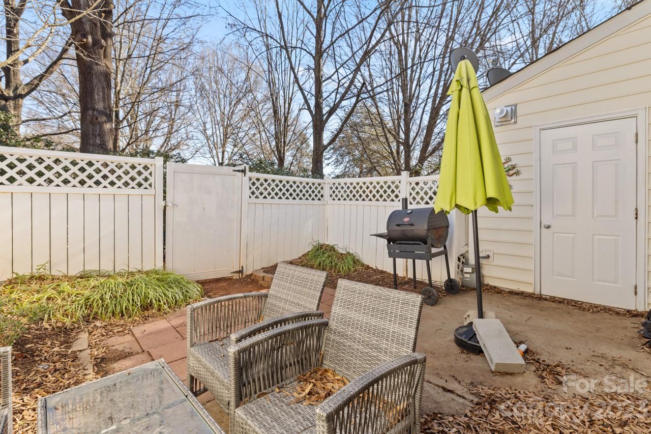 Villages of Avonlea - Residential