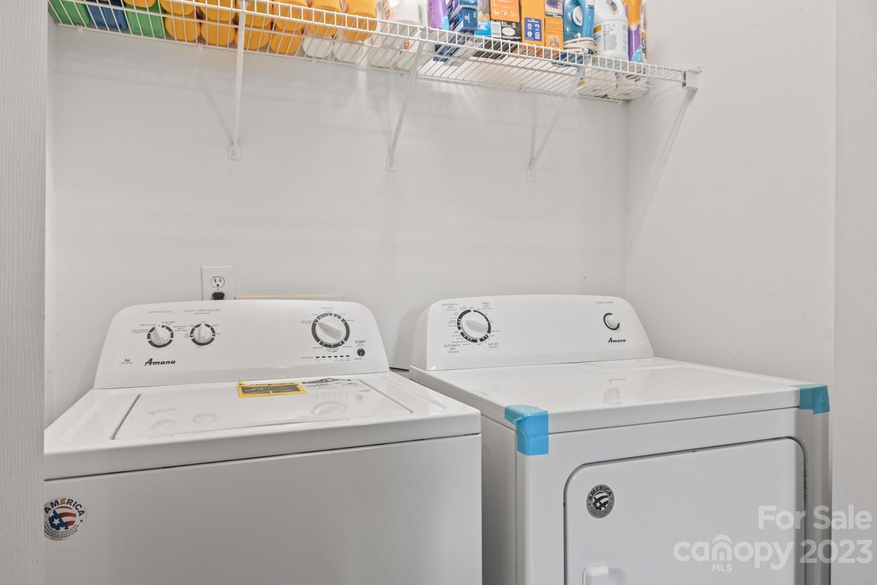 Villages of Avonlea - Residential