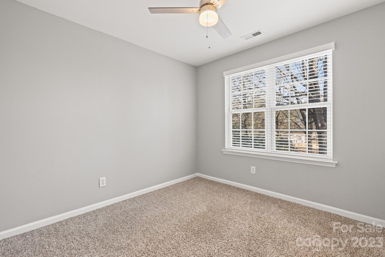 Villages of Avonlea - Residential