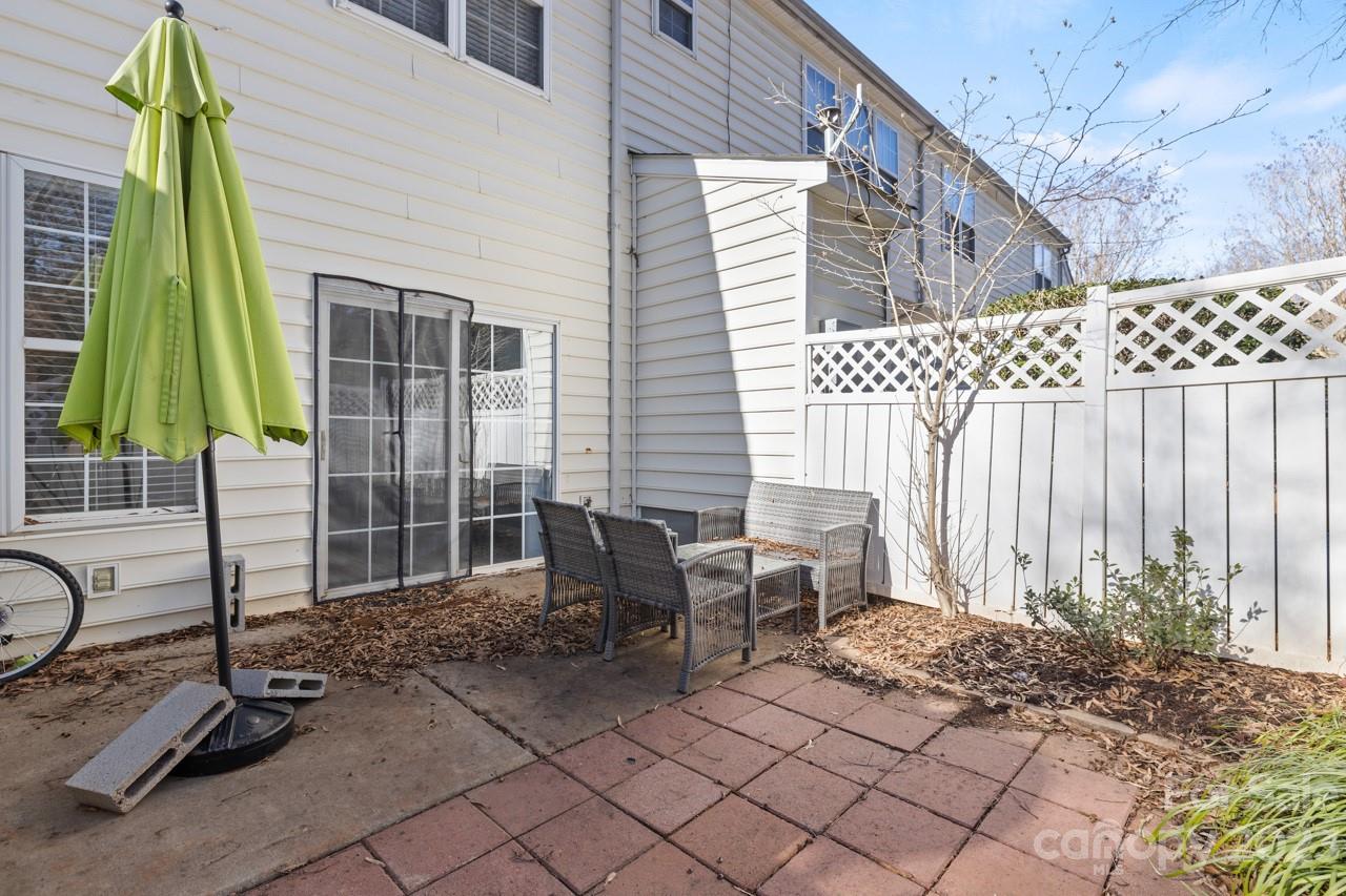 Villages of Avonlea - Residential