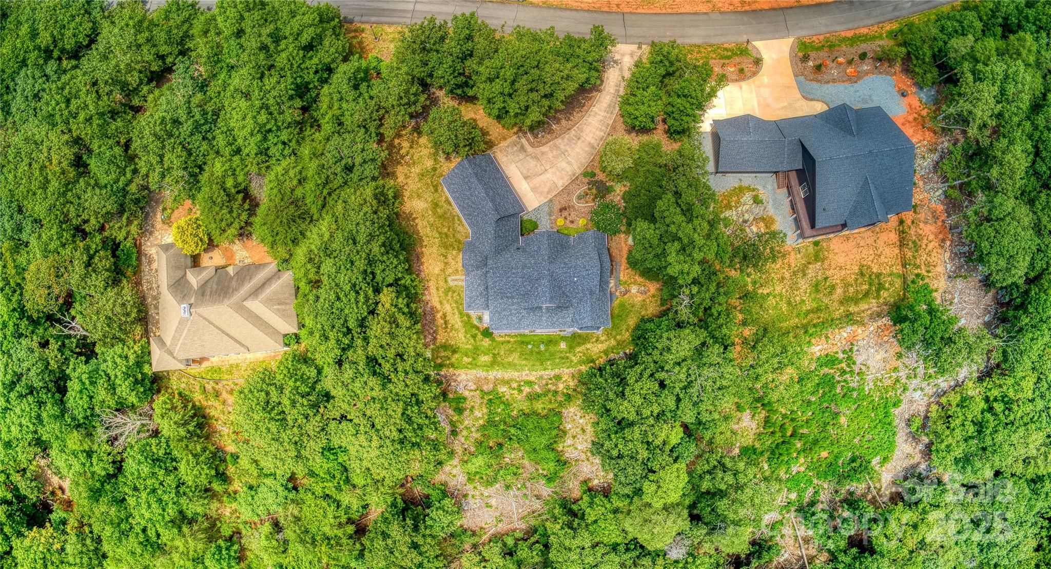 950 Sierra Trace Road