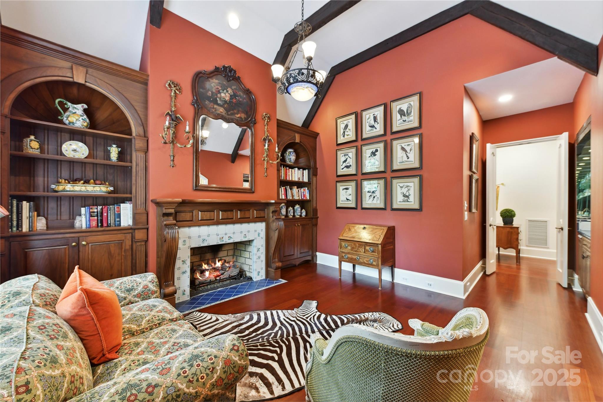 2240 La Maison Drive