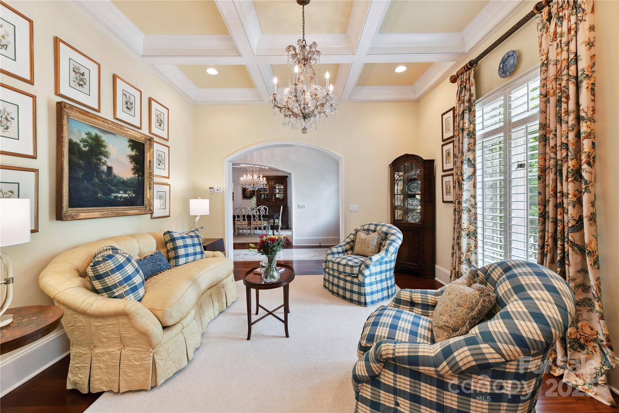 2240 La Maison Drive