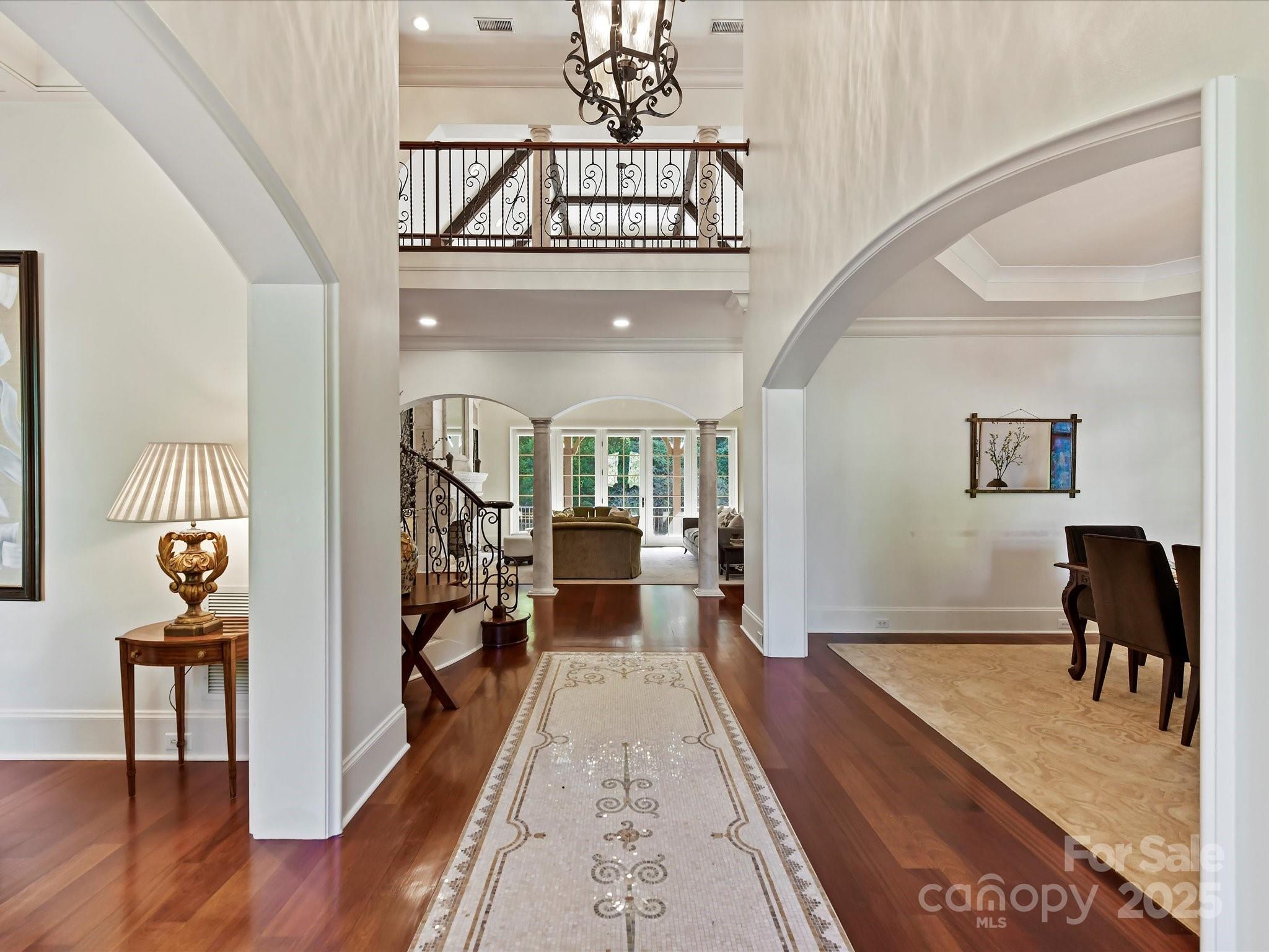 2240 La Maison Drive