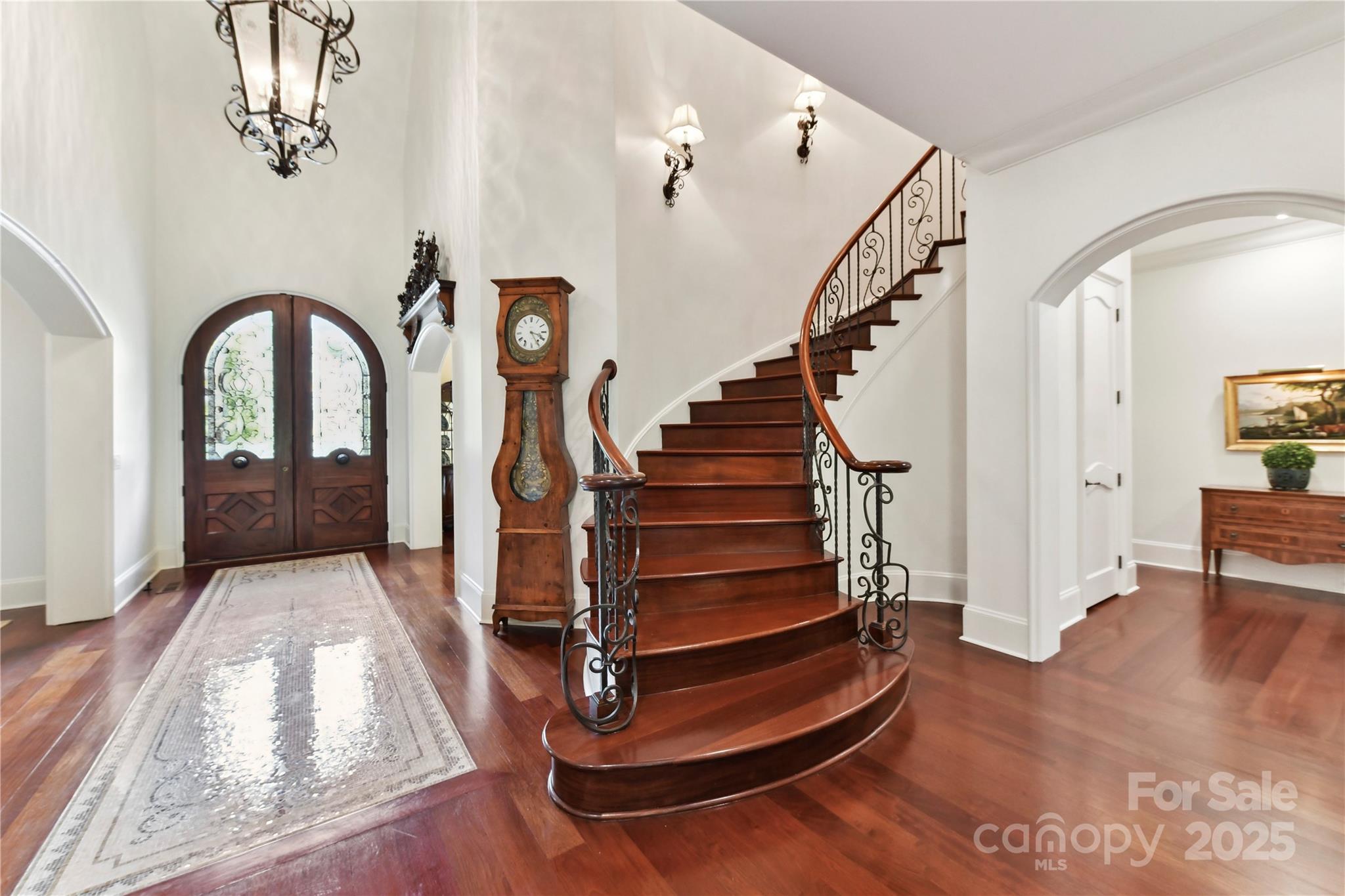 2240 La Maison Drive
