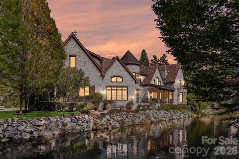 2240 La Maison Drive Charlotte NC 28226