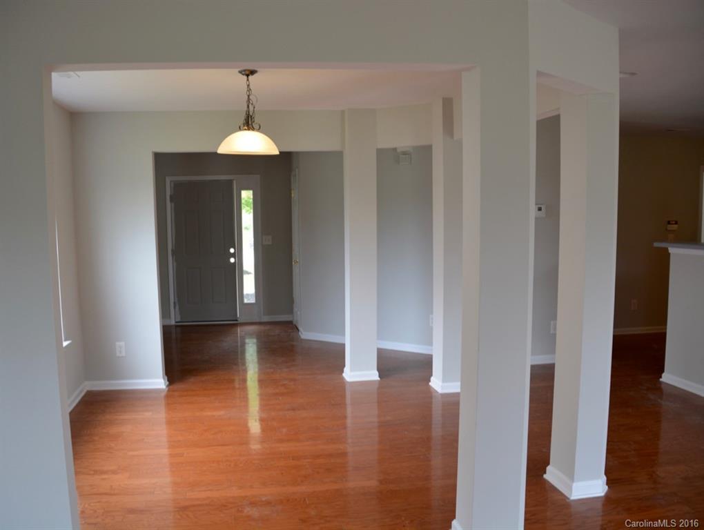 Carnegie Estates - Residential