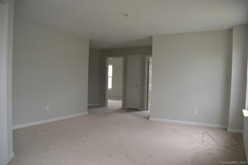 Carnegie Estates - Residential
