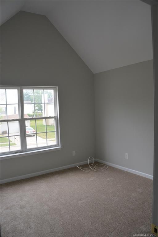Carnegie Estates - Residential