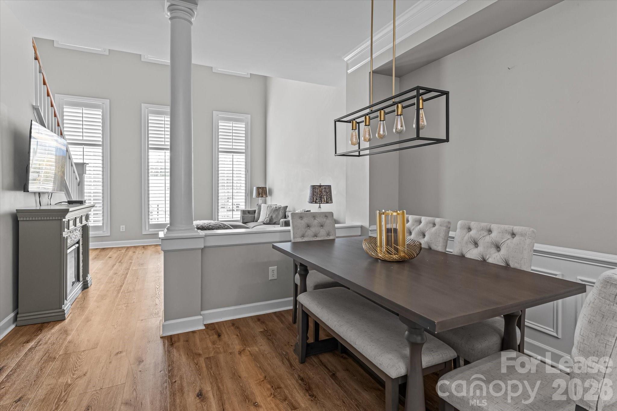 132 Market Place Avenue A