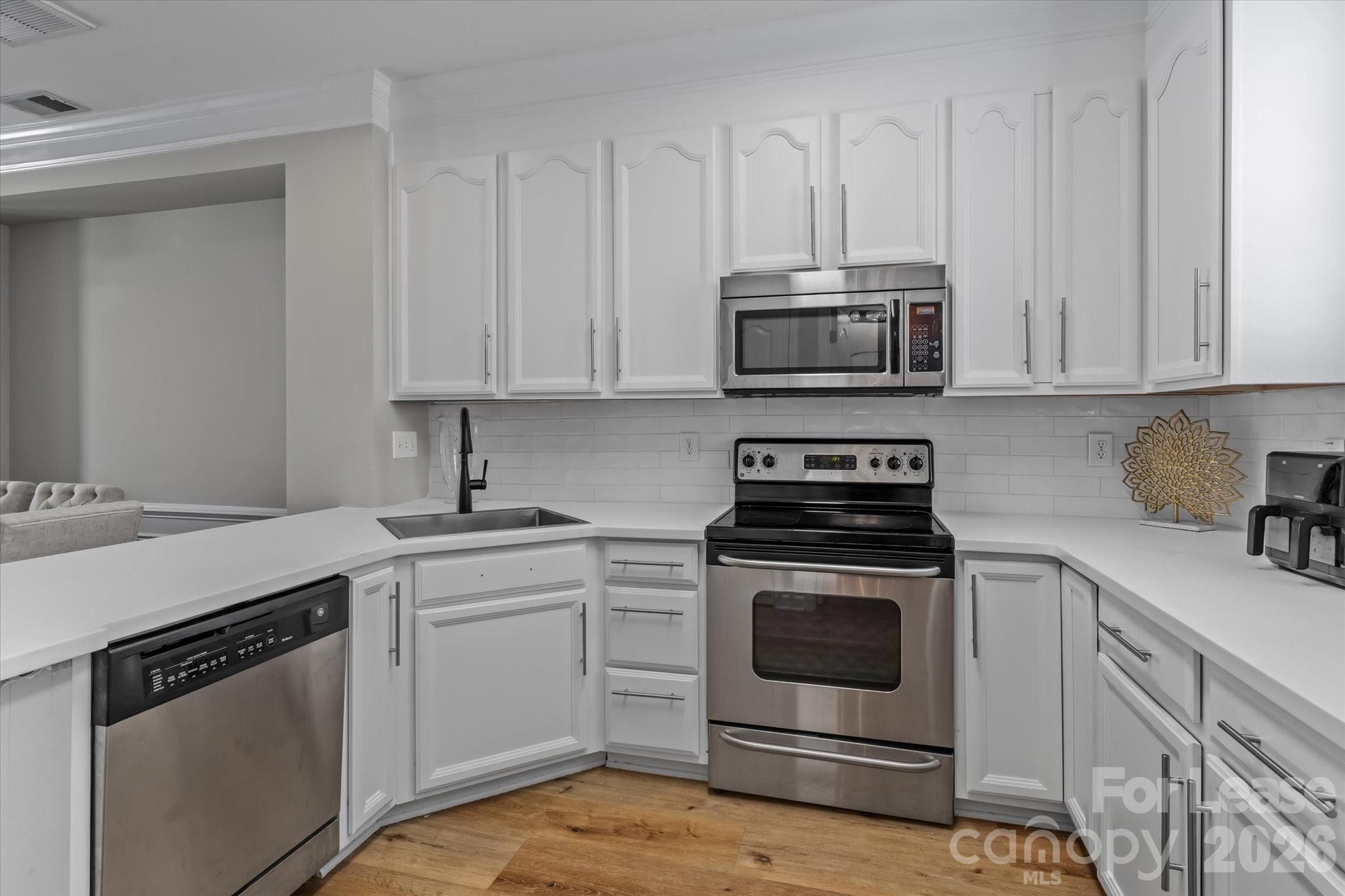 132 Market Place Avenue A