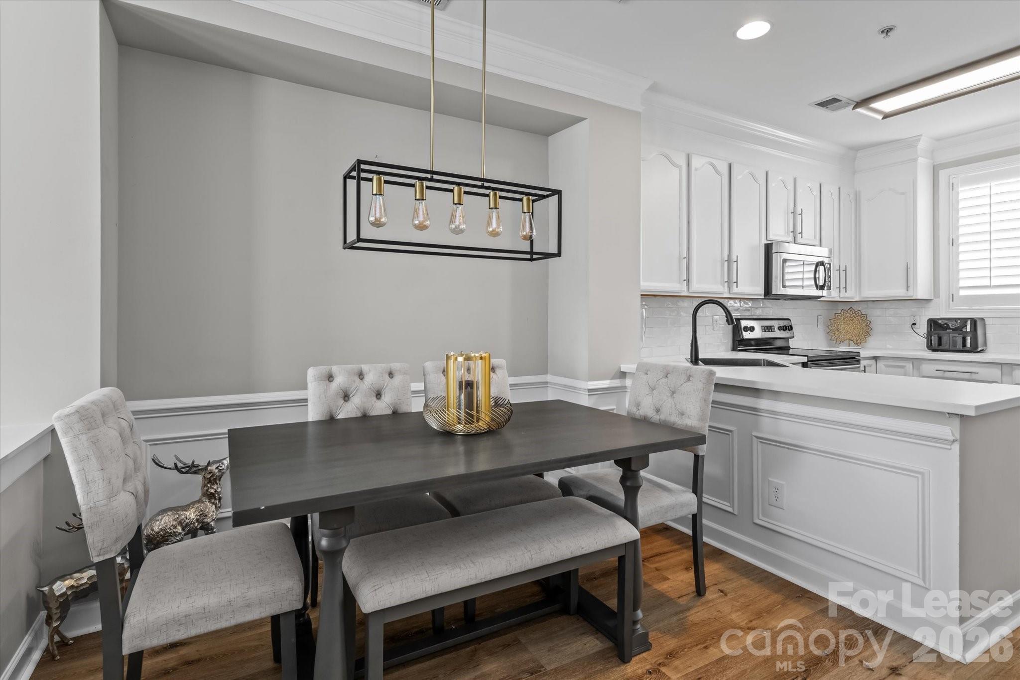 132 Market Place Avenue A