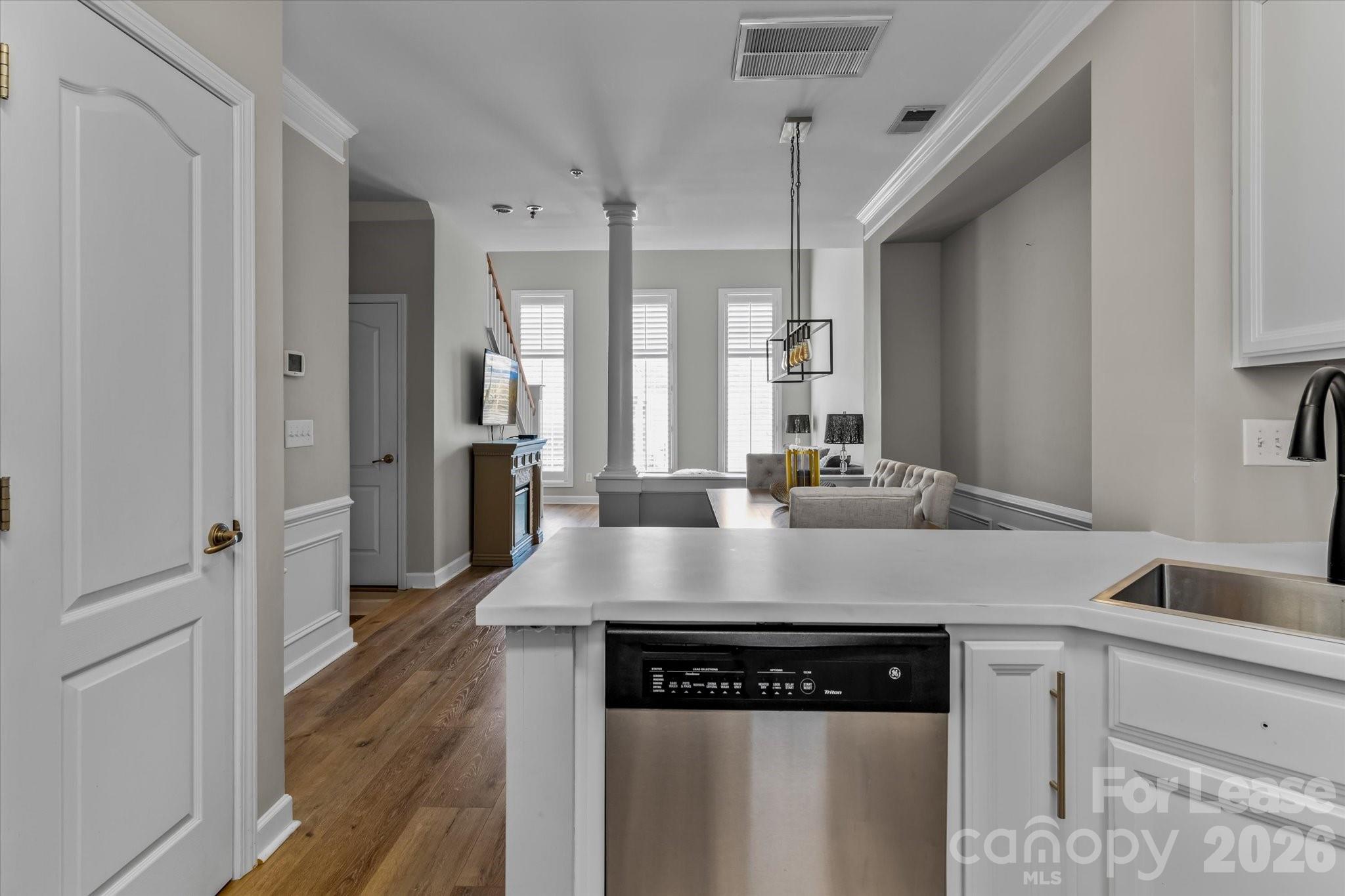 132 Market Place Avenue A