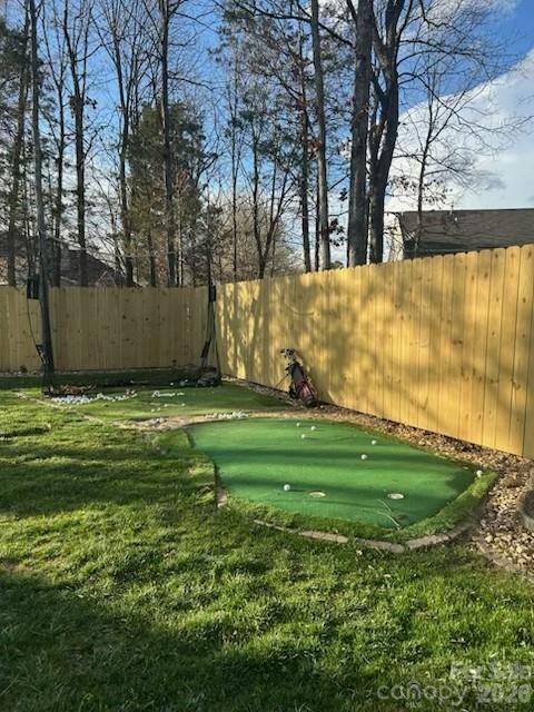 9122 Swallow Tail Lane