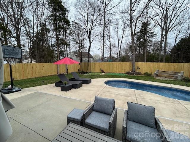 9122 Swallow Tail Lane