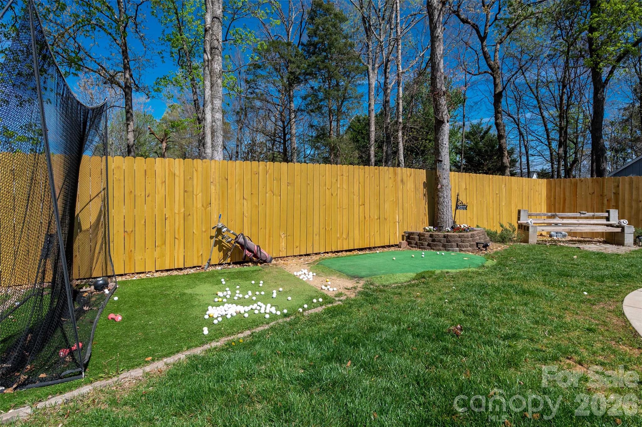 Eastfield - Residential