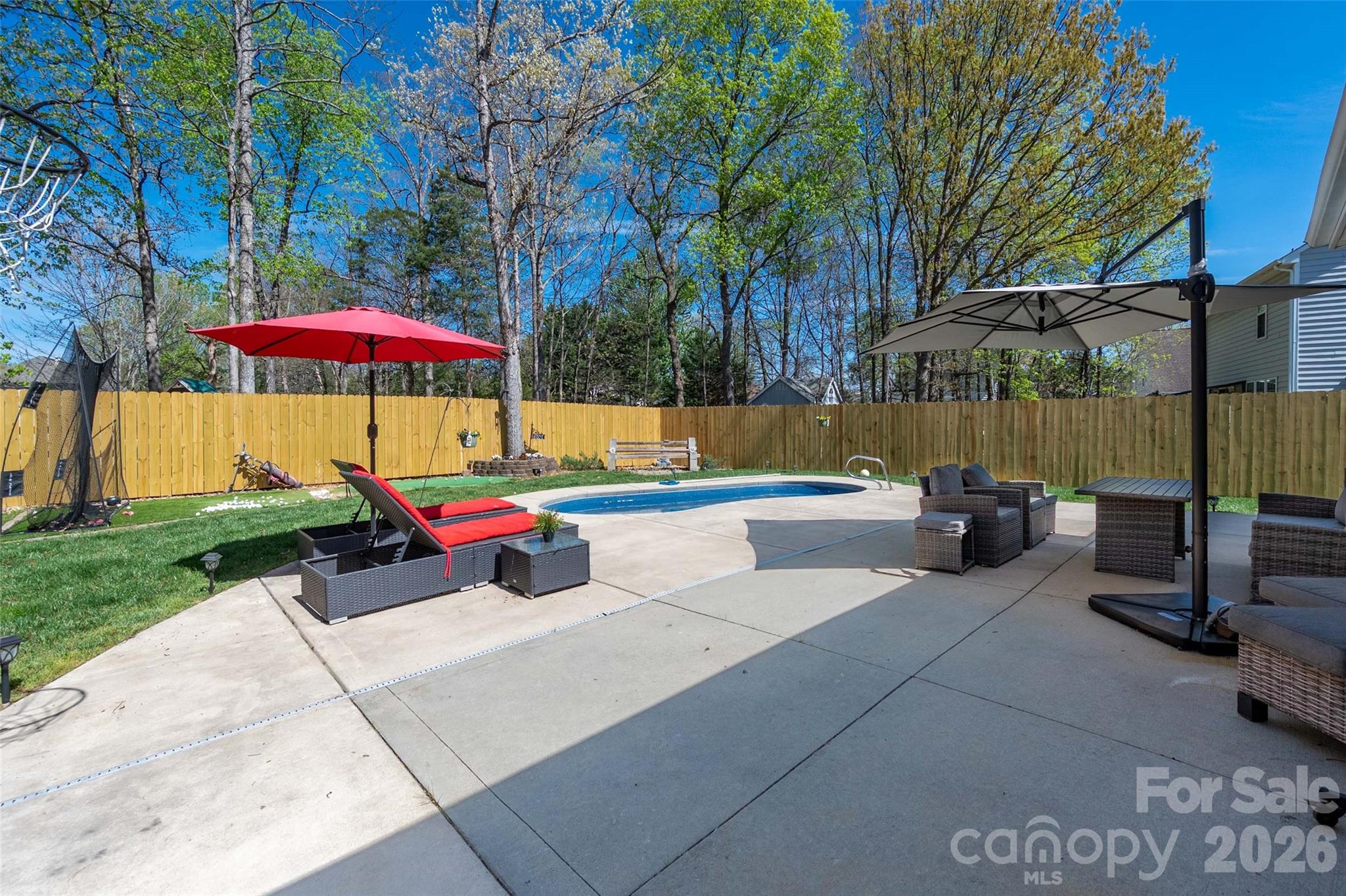 Eastfield - Residential