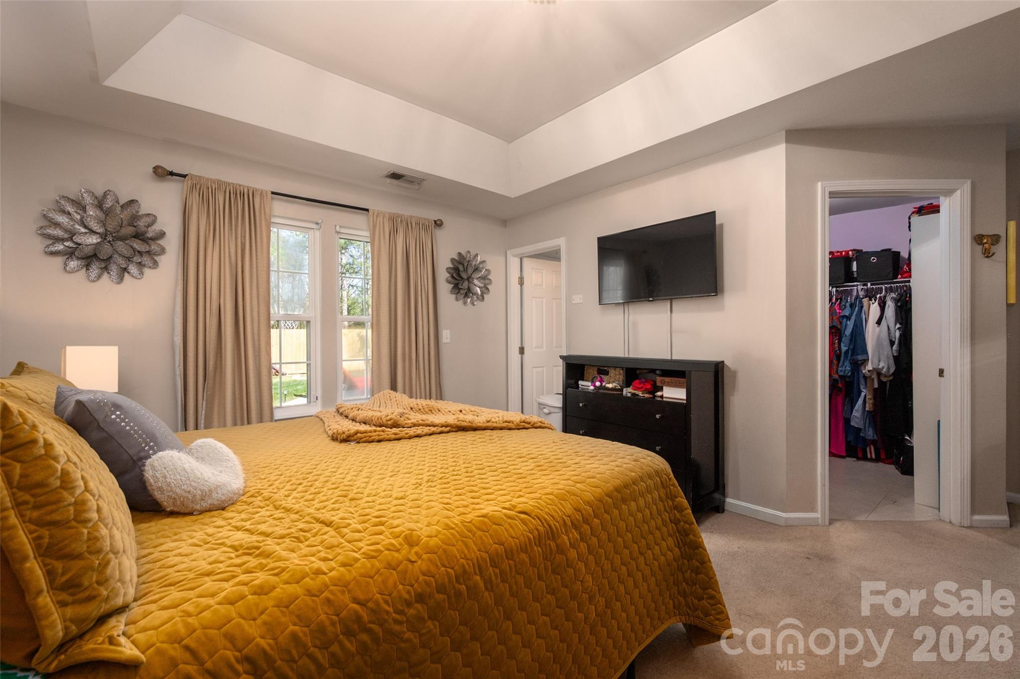 Eastfield - Residential