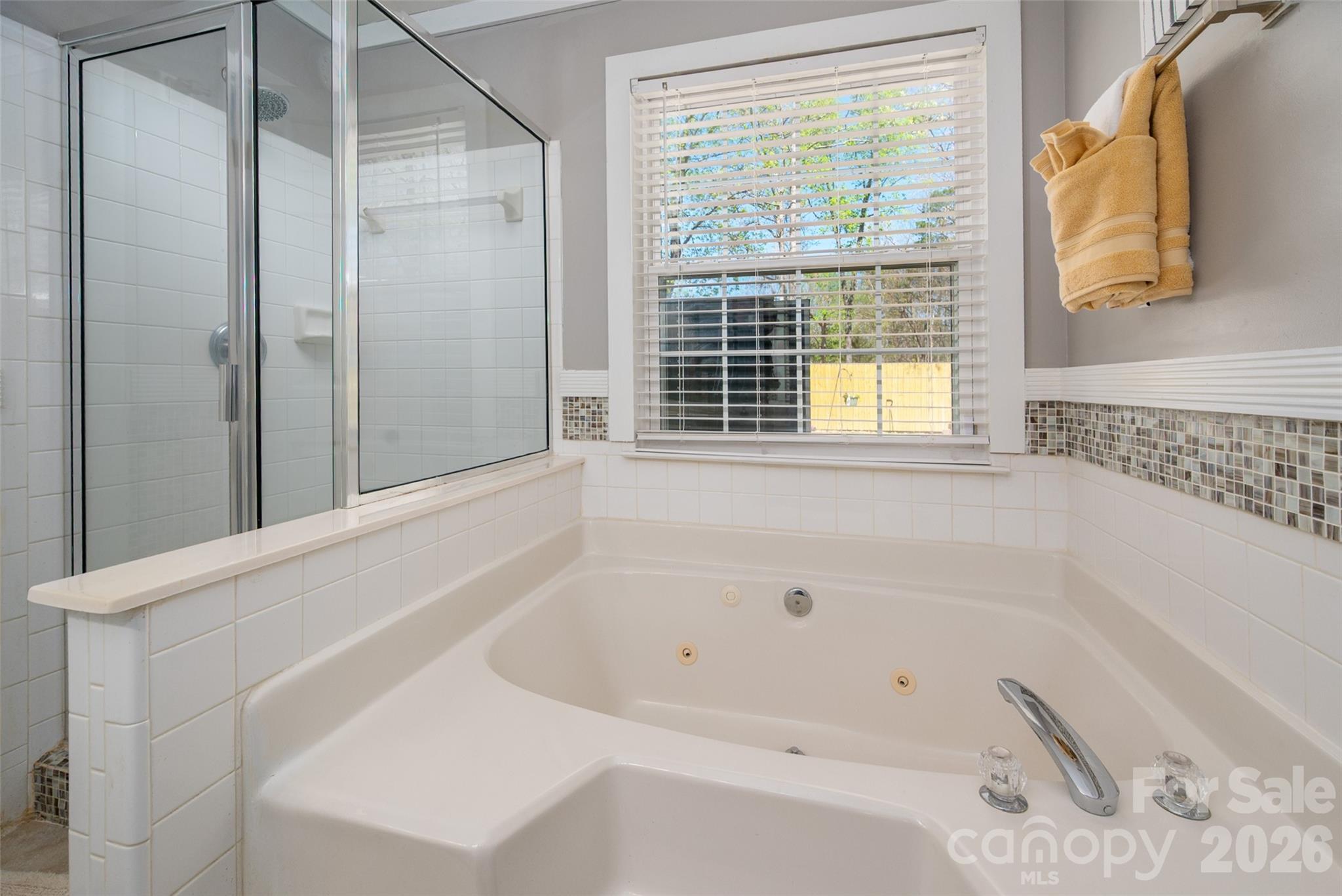 Eastfield - Residential