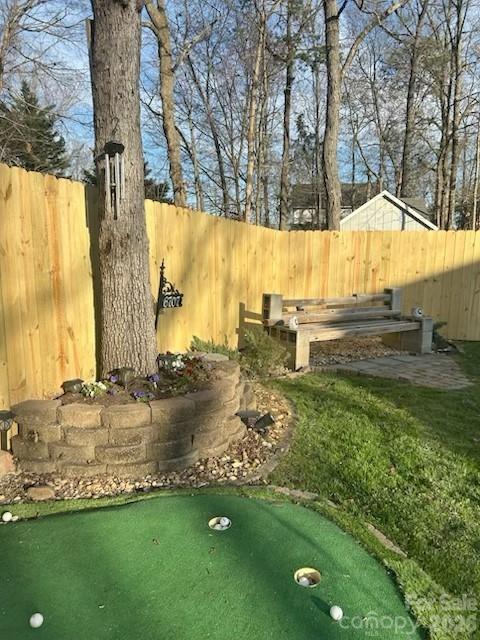 9122 Swallow Tail Lane