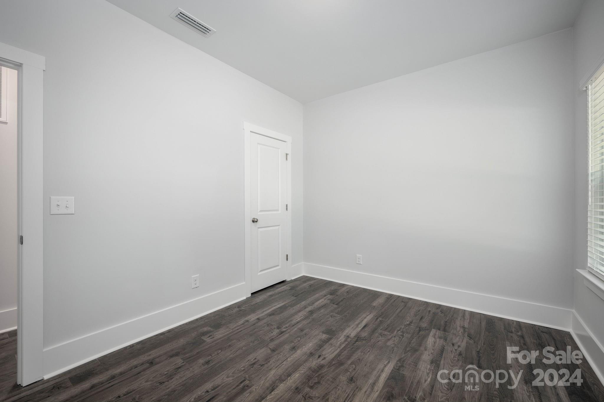 Feriba Place - Residential