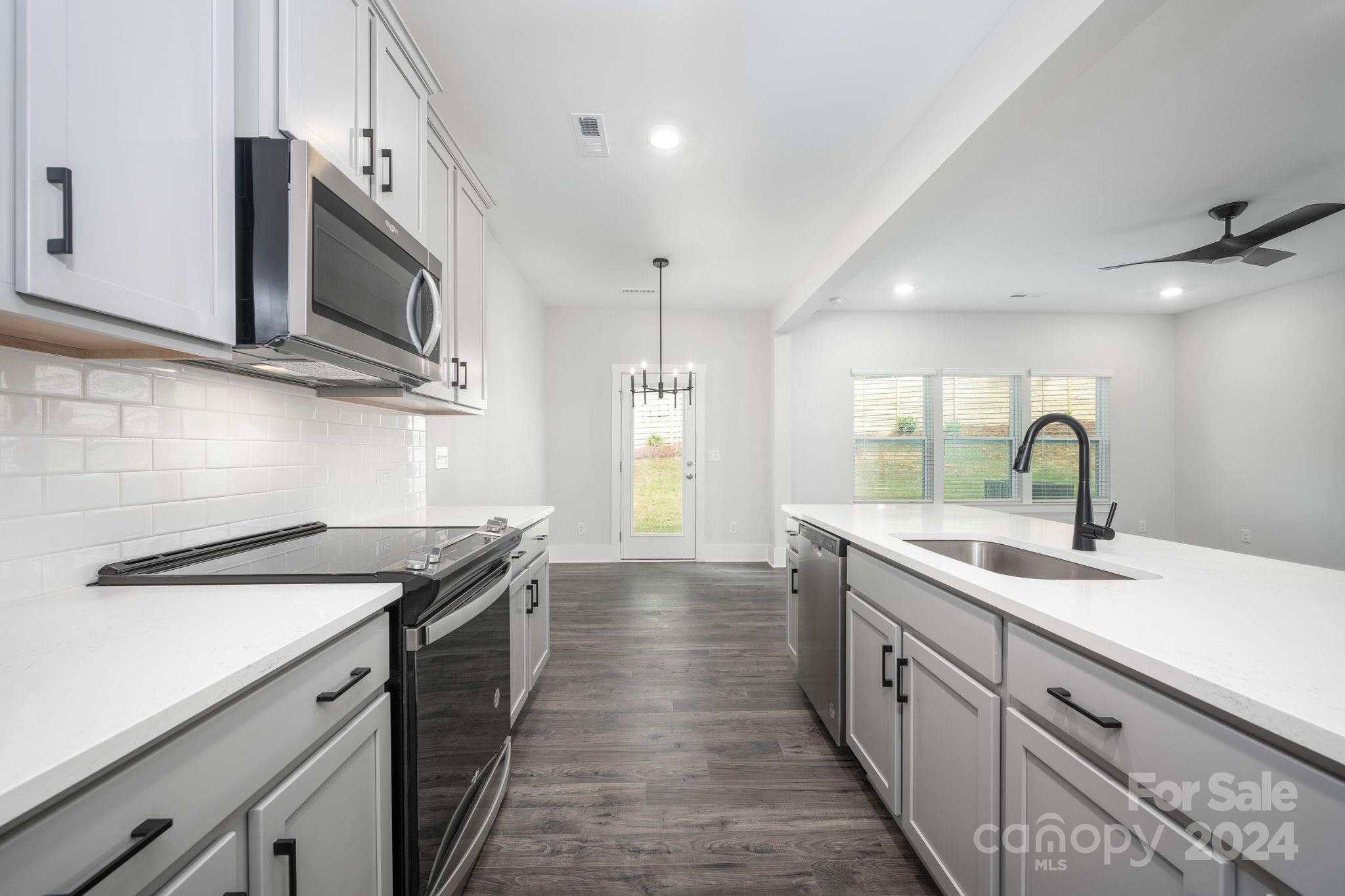 Feriba Place - Residential