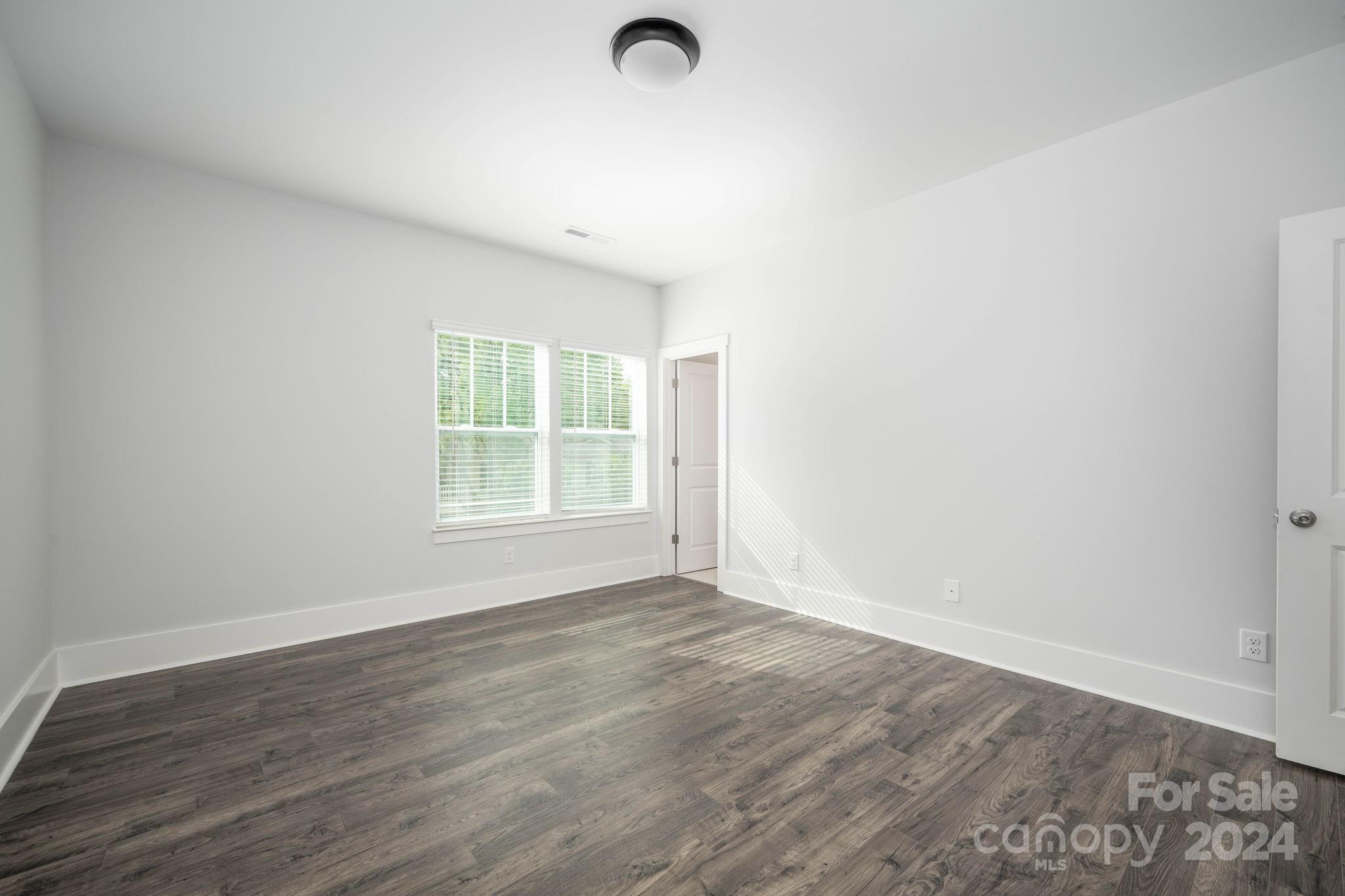 Feriba Place - Residential