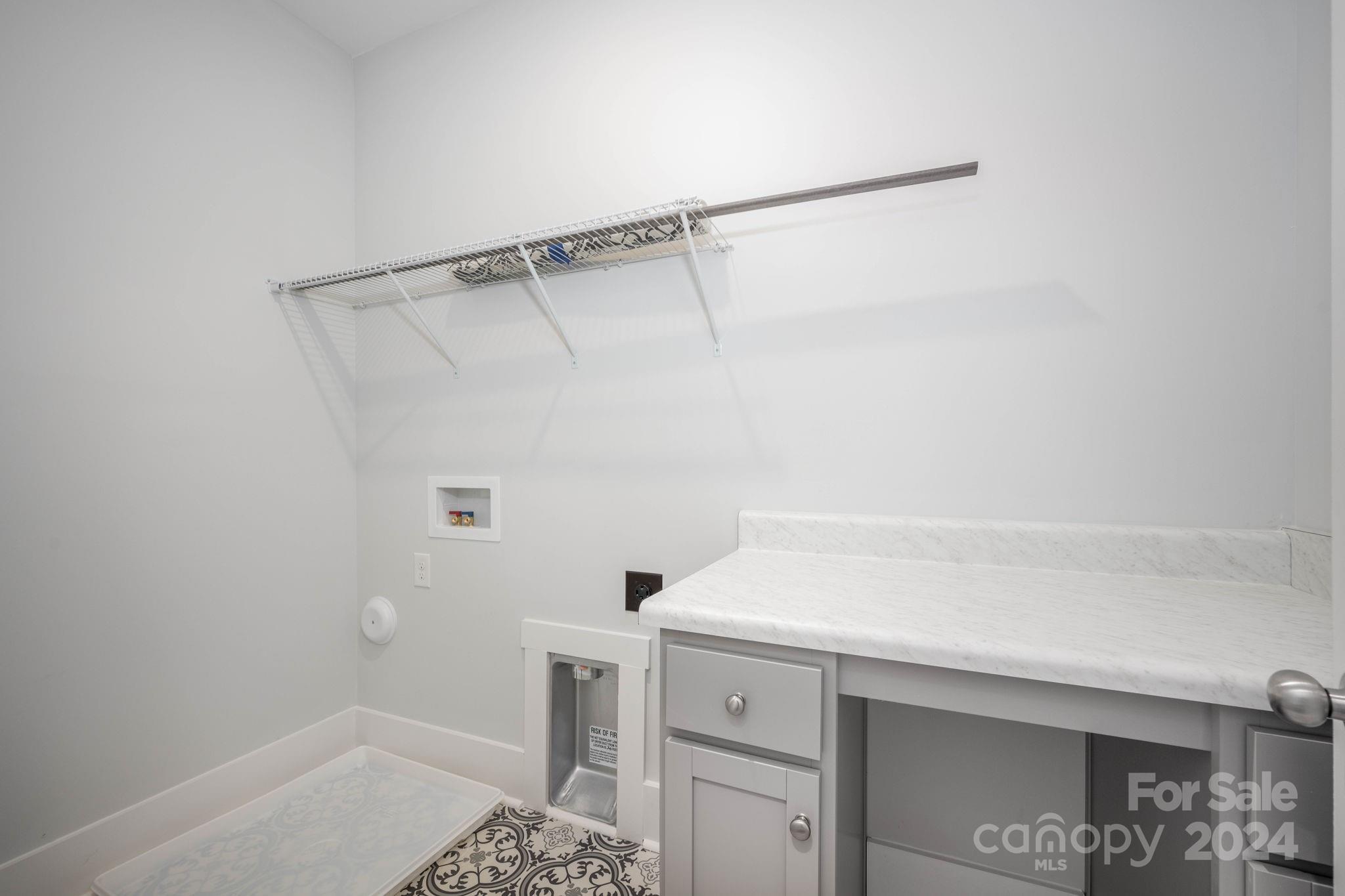 Feriba Place - Residential