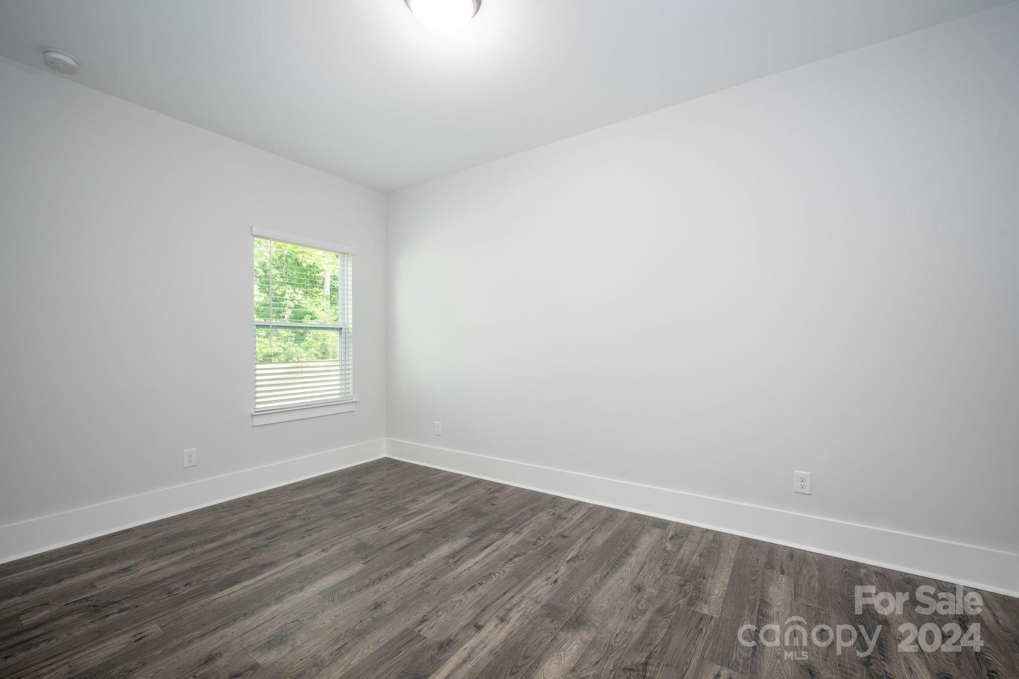 Feriba Place - Residential