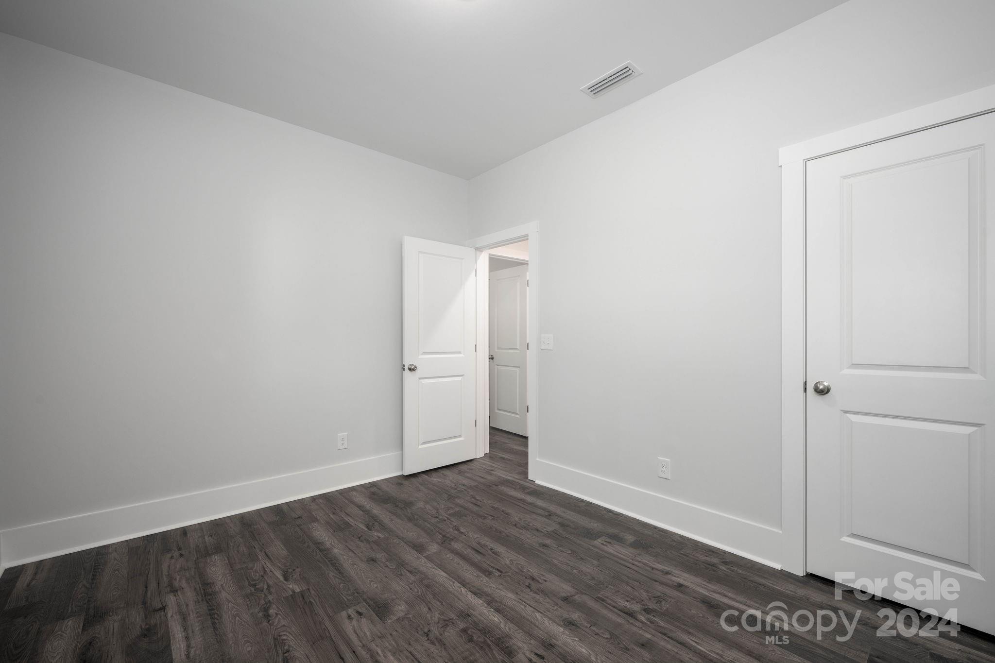 Feriba Place - Residential