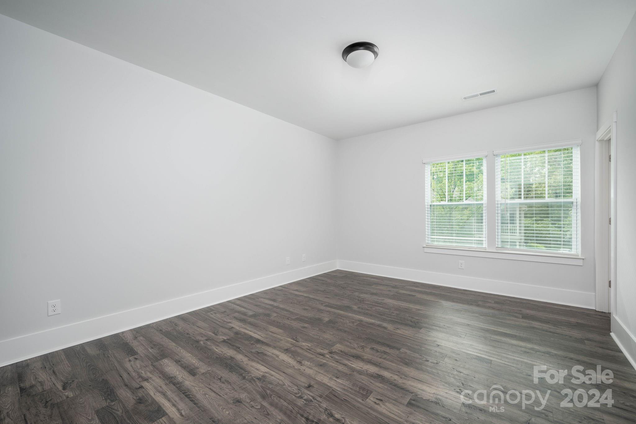 Feriba Place - Residential