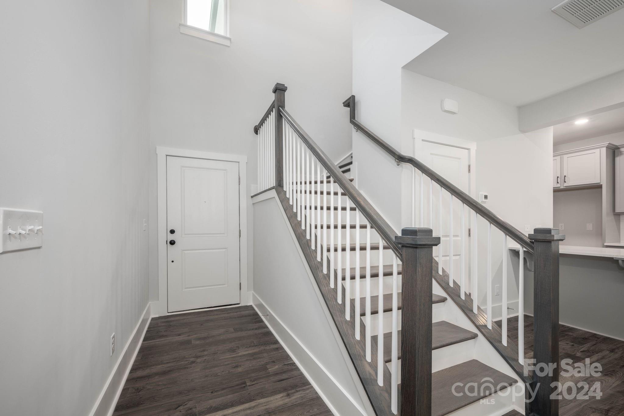 Feriba Place - Residential