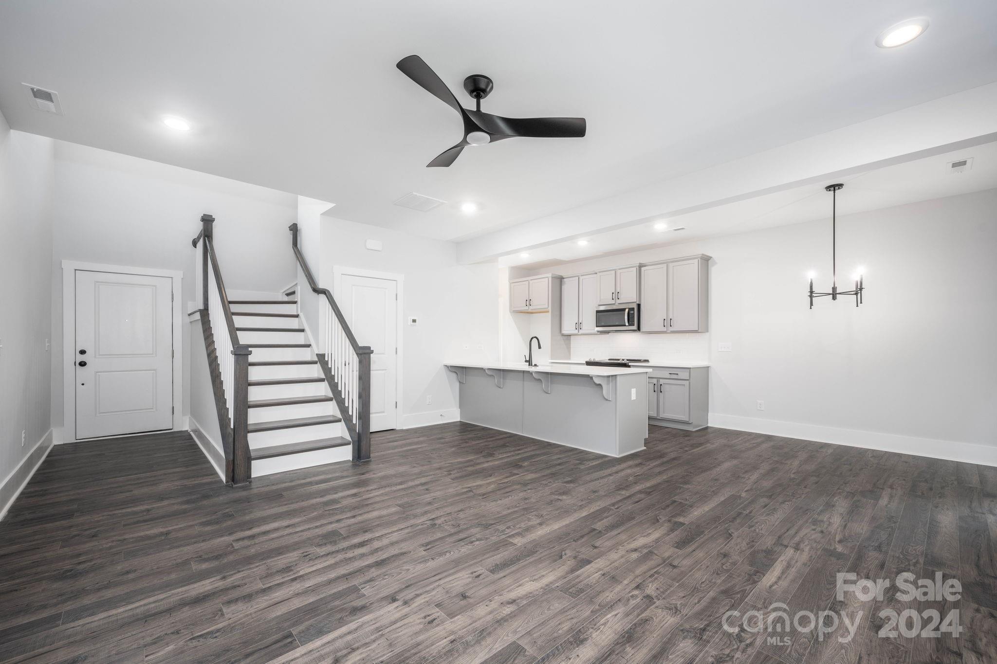 Feriba Place - Residential