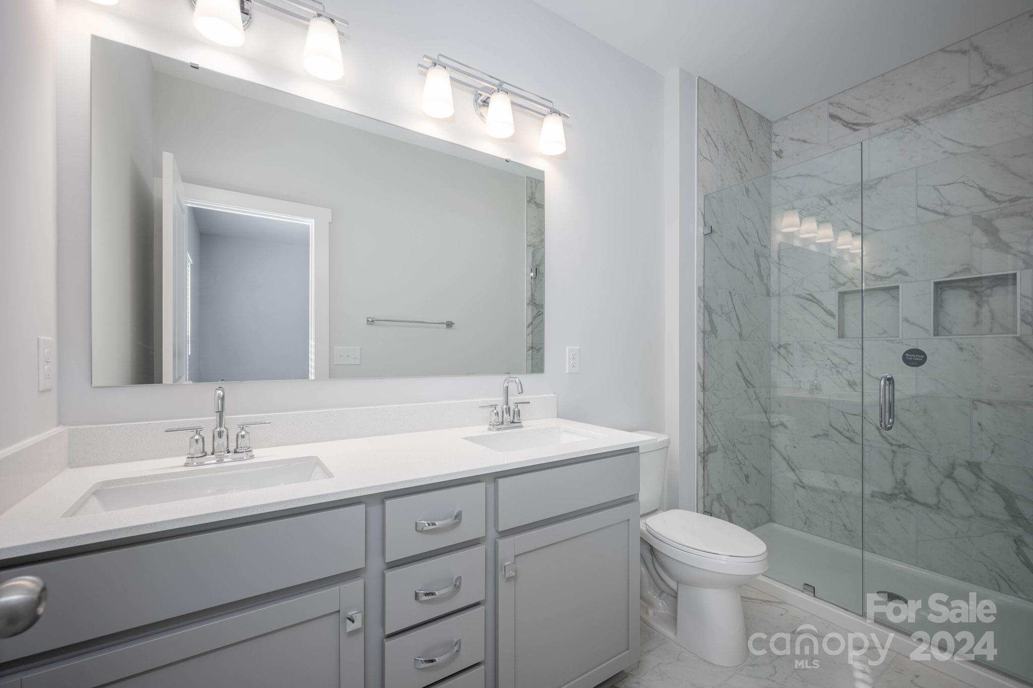 Feriba Place - Residential