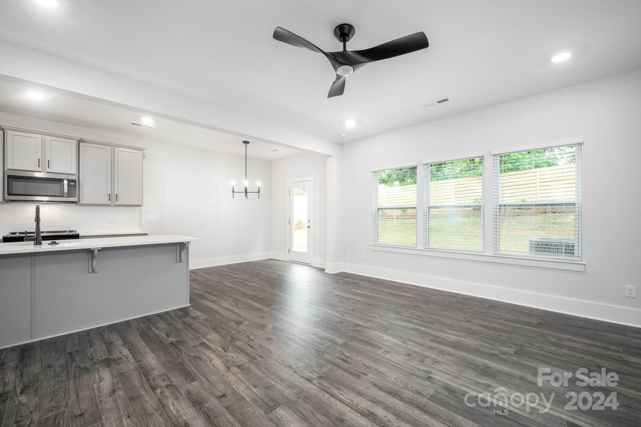 Feriba Place - Residential