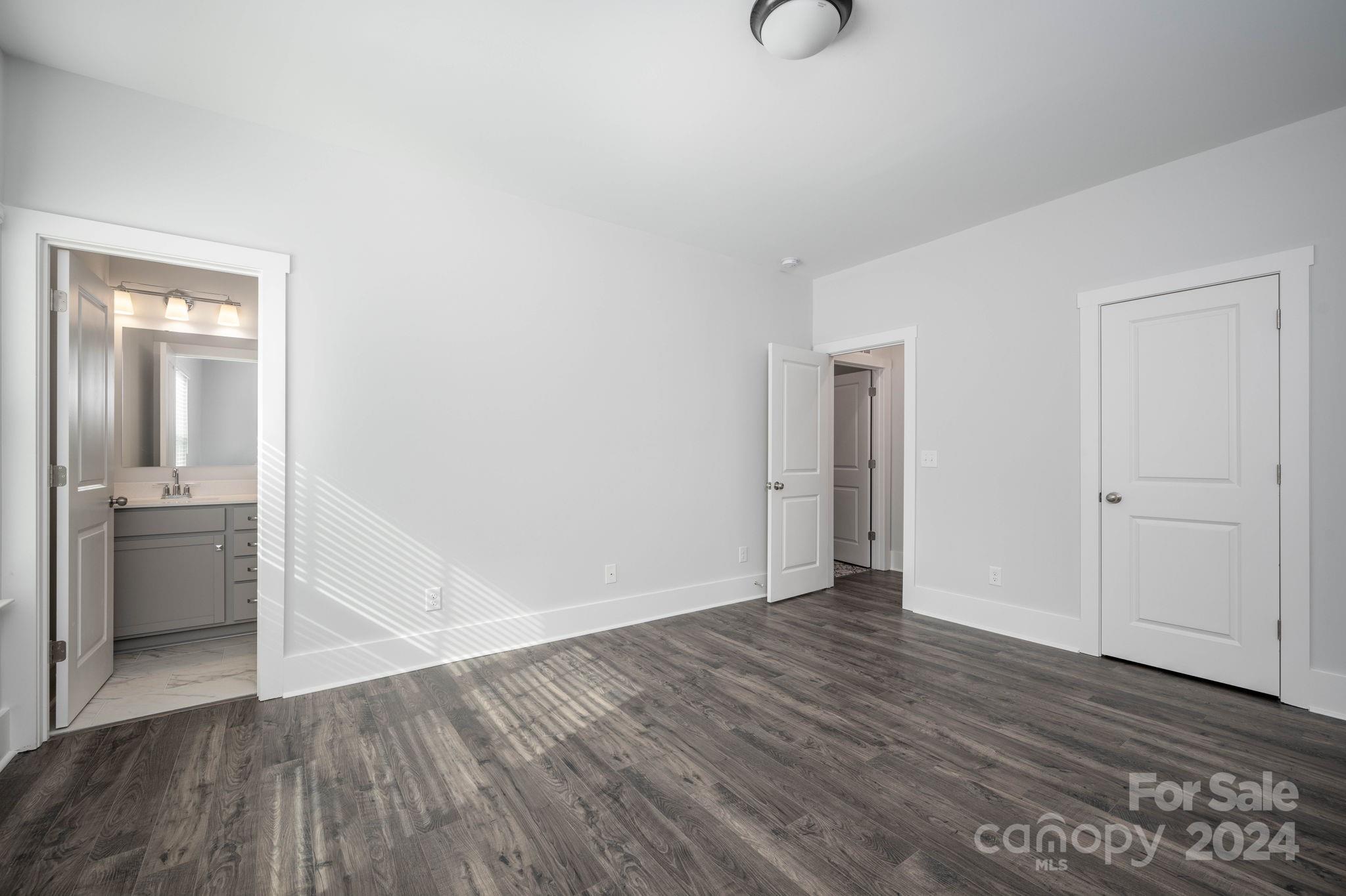 Feriba Place - Residential