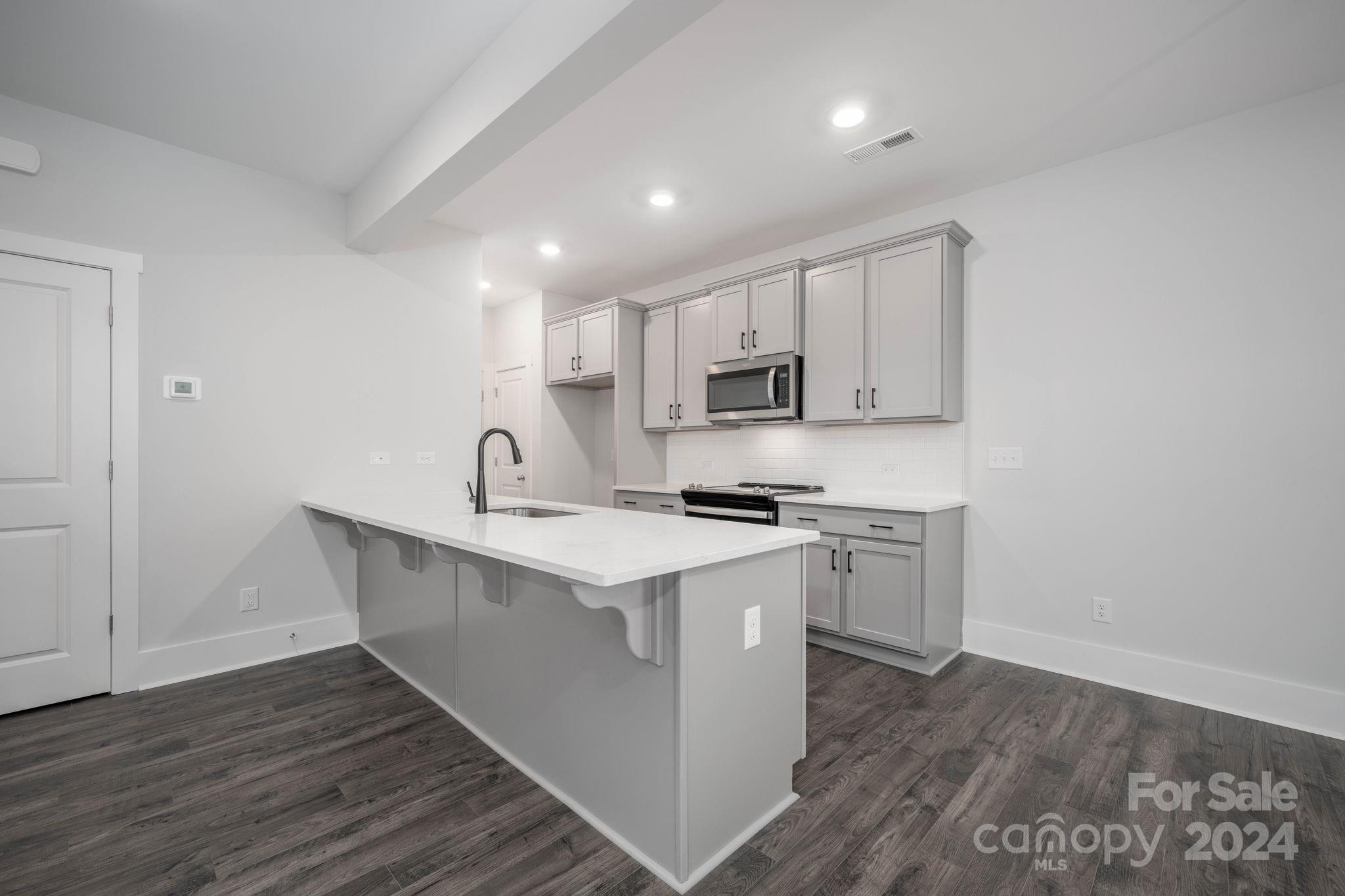 Feriba Place - Residential